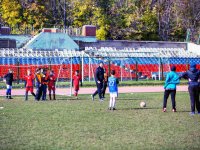 игры 10.05